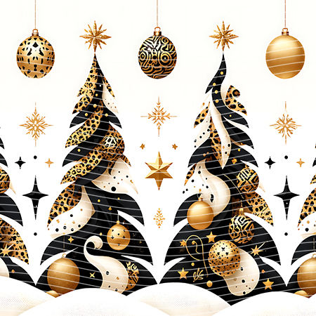 20oz integrate-EJ-2584